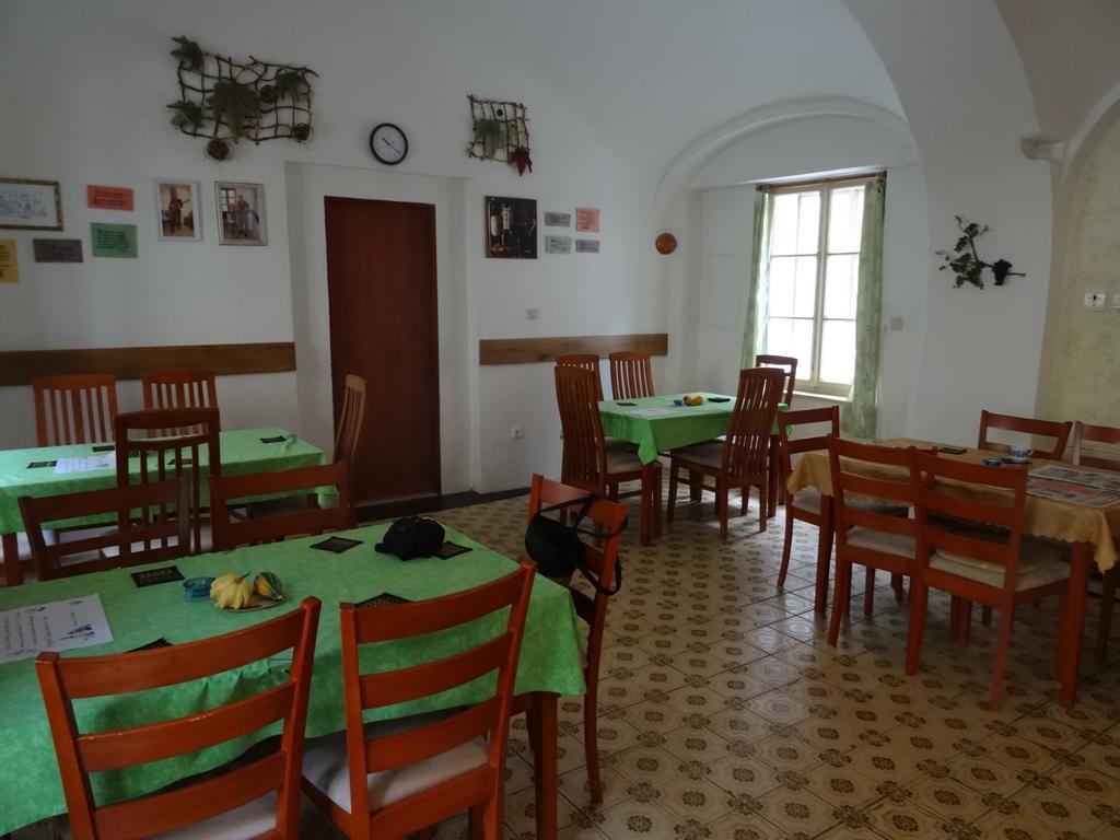 Primabyt Sušice Rom bilde